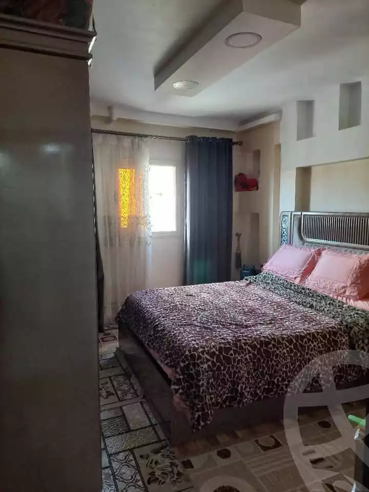 https://aqarmap.com.eg/en/listing/5769295-for-sale-alexandria-l-jmy-el-hanouvel-rich-home-st