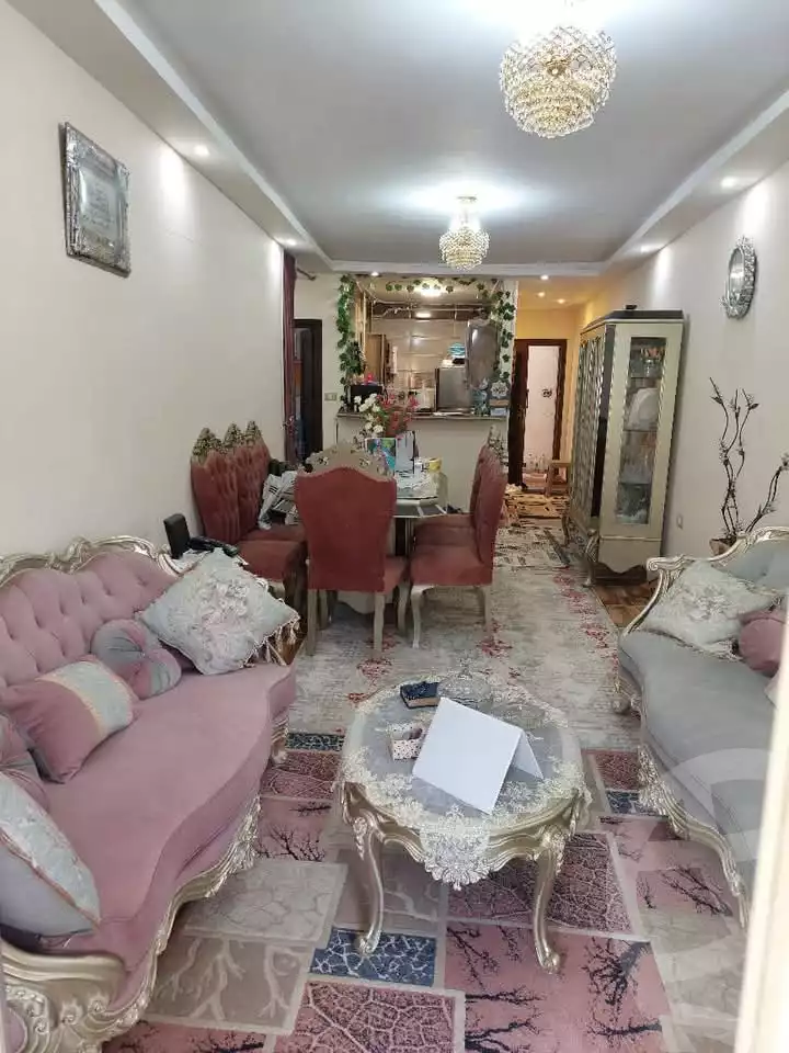 https://aqarmap.com.eg/en/listing/5769295-for-sale-alexandria-l-jmy-el-hanouvel-rich-home-st
