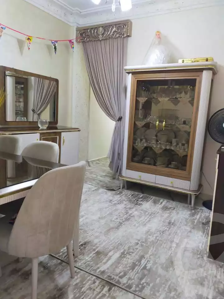 https://aqarmap.com.eg/en/listing/5769318-for-sale-alexandria-l-jmy-lbytsh-el-bostan-st
