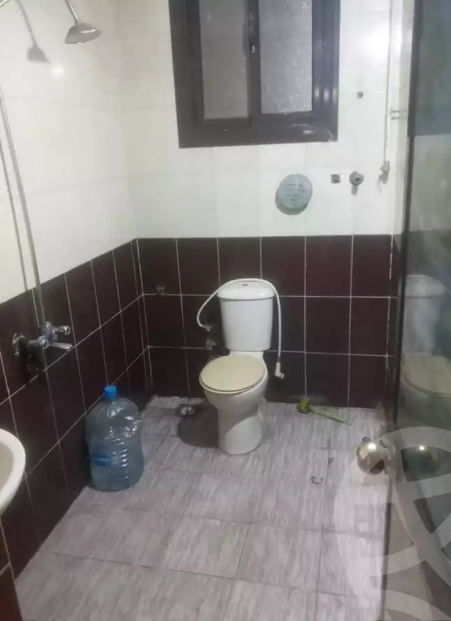 https://aqarmap.com.eg/en/listing/5769353-for-rent-cairo-imbaba-el-matamadeyah