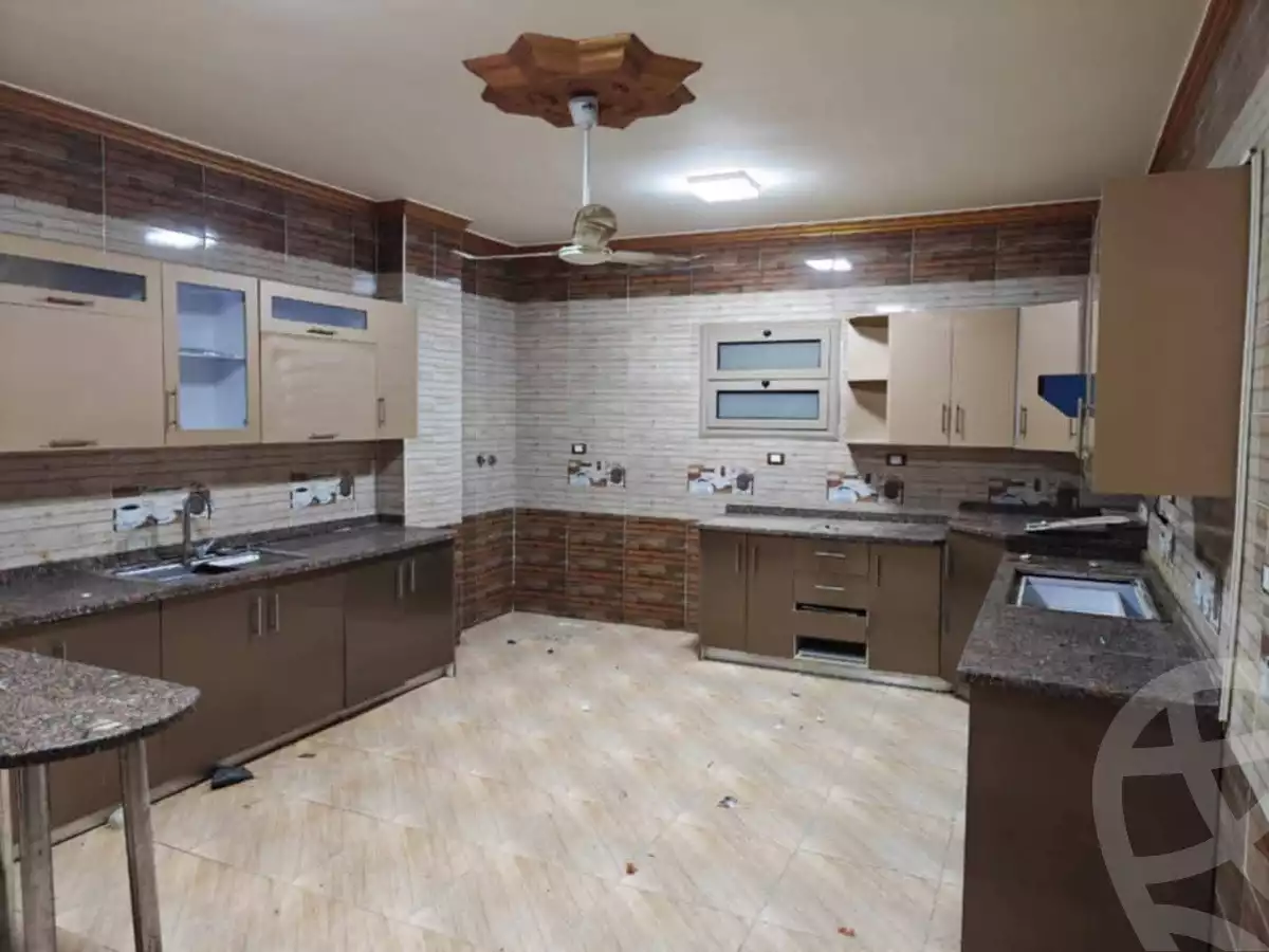 https://aqarmap.com.eg/en/listing/5769377-for-sale-cairo-15th-of-may-mjwr-24