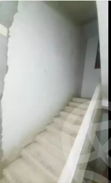 https://aqarmap.com.eg/en/listing/5769392-for-sale-dakahlia-mansoura-el-mansoura-city