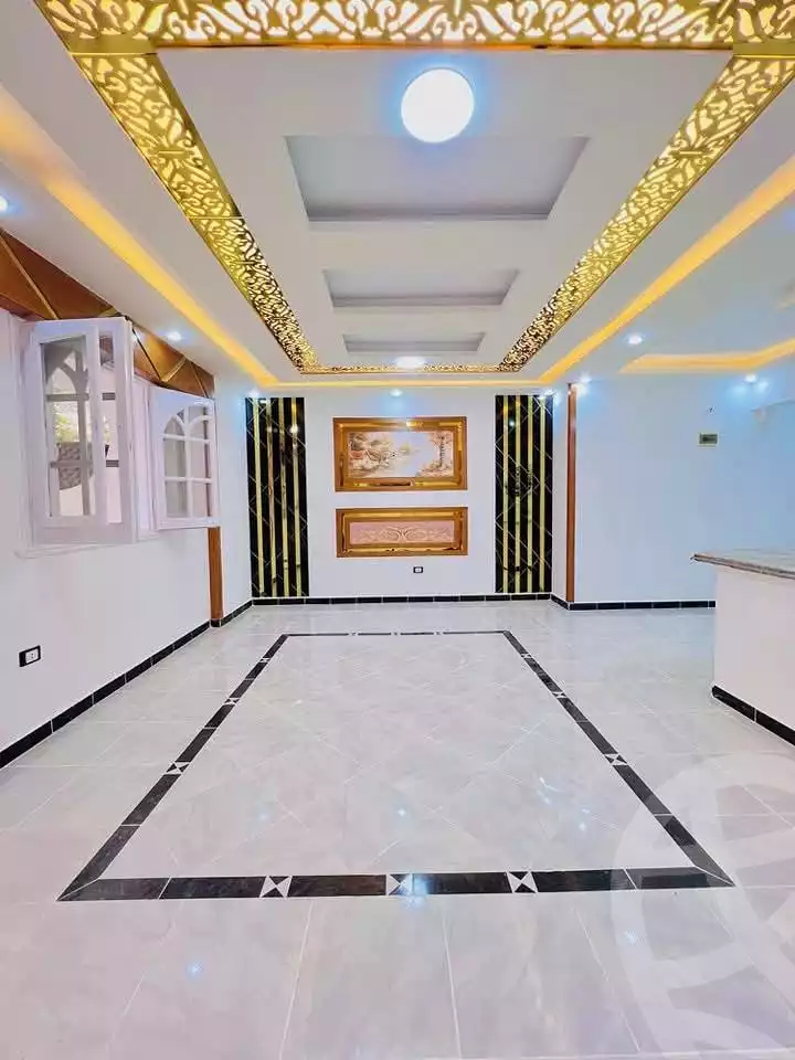 https://aqarmap.com.eg/en/listing/5769346-for-sale-alexandria-l-jmy-shataa-el-nakheel