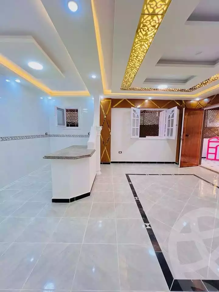 https://aqarmap.com.eg/en/listing/5769346-for-sale-alexandria-l-jmy-shataa-el-nakheel