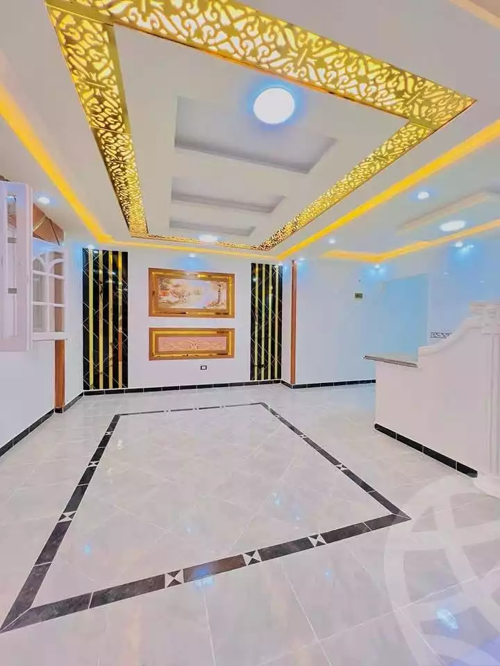 https://aqarmap.com.eg/en/listing/5769346-for-sale-alexandria-l-jmy-shataa-el-nakheel