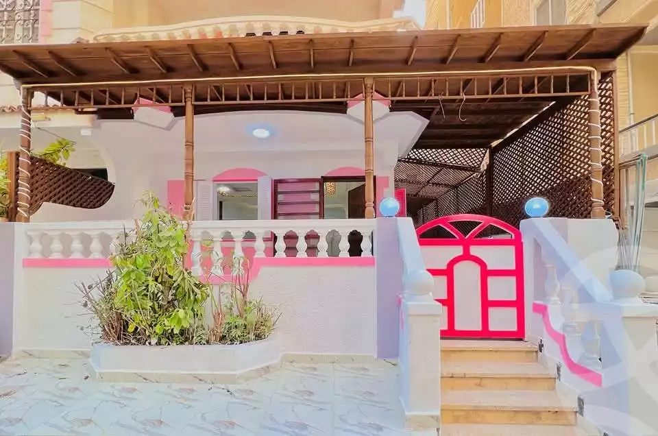 https://aqarmap.com.eg/en/listing/5769346-for-sale-alexandria-l-jmy-shataa-el-nakheel