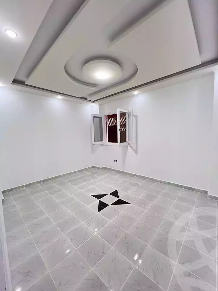 https://aqarmap.com.eg/en/listing/5769346-for-sale-alexandria-l-jmy-shataa-el-nakheel