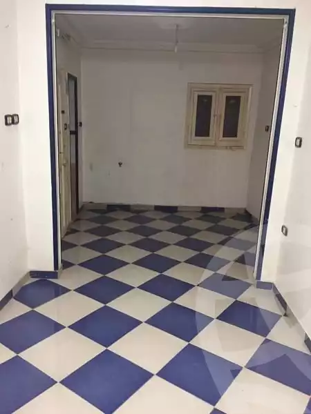 https://aqarmap.com.eg/en/listing/5769410-for-sale-dakahlia-mansoura-el-mansoura-city