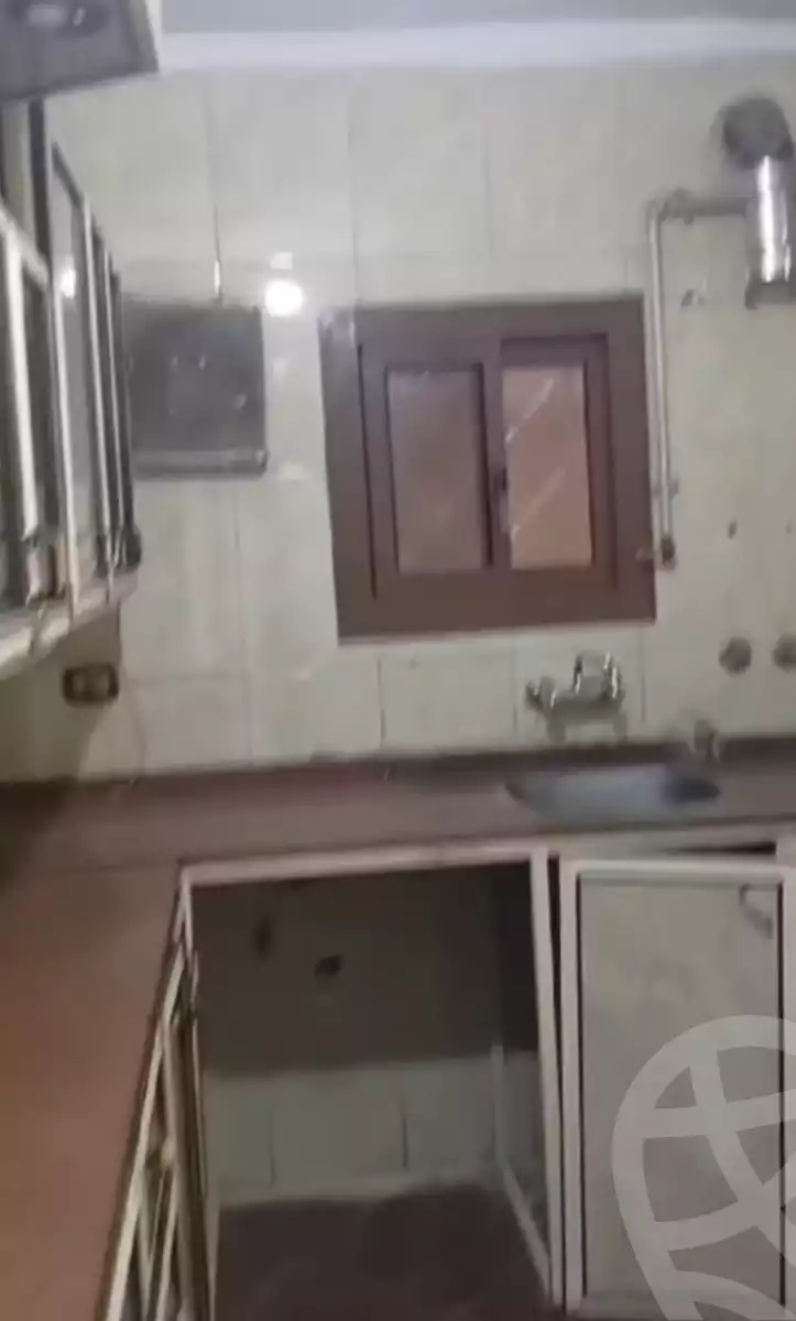 https://aqarmap.com.eg/en/listing/5769414-for-sale-cairo-helwan-mnshy-hlwn-ljdyd-abd-allah-mahmoud-st