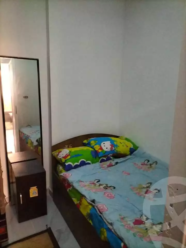 https://aqarmap.com.eg/ar/listing/5769422-for-sale-alexandria-l-jmy-lbytsh-el-hanafeya-st