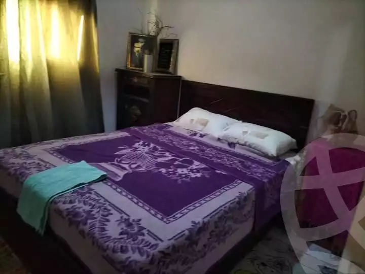 https://aqarmap.com.eg/ar/listing/5769422-for-sale-alexandria-l-jmy-lbytsh-el-hanafeya-st