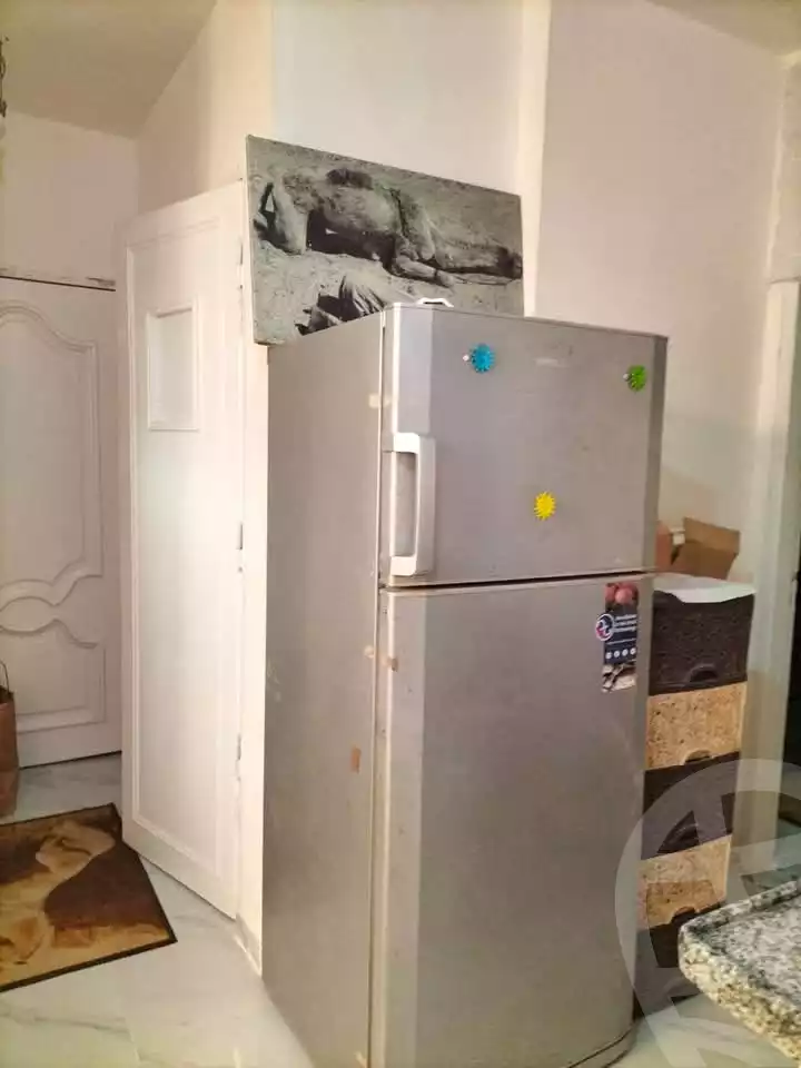 https://aqarmap.com.eg/ar/listing/5769422-for-sale-alexandria-l-jmy-lbytsh-el-hanafeya-st