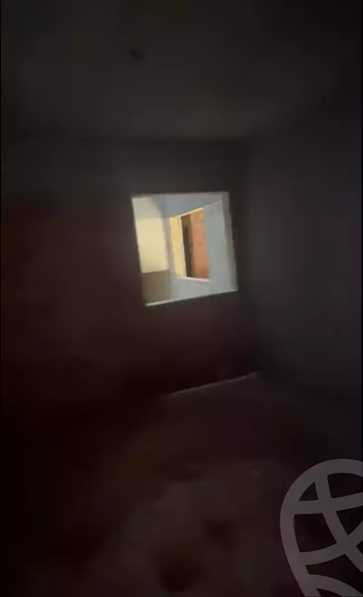https://aqarmap.com.eg/ar/listing/5769424-for-sale-cairo-helwan-helwan-el-sharkeya-ryad-pasha-st