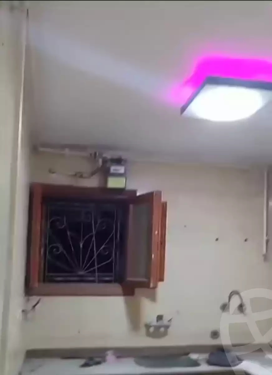 https://aqarmap.com.eg/en/listing/5769431-for-sale-alexandria-l-jmy-el-hanouvel-el-kholafaa-el-rashdeen-st