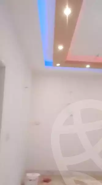 https://aqarmap.com.eg/en/listing/5769452-for-rent-sohag-sohag-city