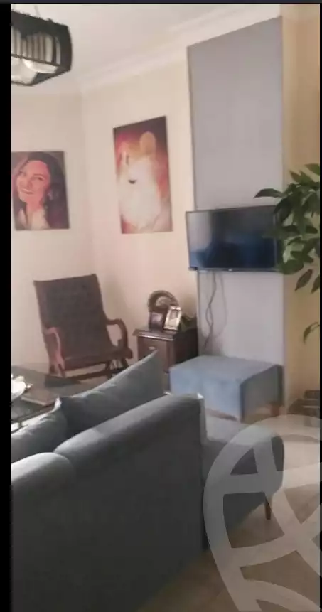 https://aqarmap.com.eg/ar/listing/5769381-for-sale-cairo-mokattam-el-hadabah-el-wosta-el-mantaqa-el-olaa-baron-school-street