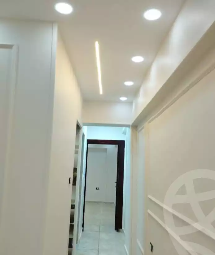 https://aqarmap.com.eg/en/listing/5769436-for-sale-alexandria-l-jmy-el-hanouvel-el-kholafaa-el-rashdeen-st
