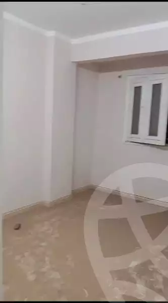 https://aqarmap.com.eg/en/listing/5769459-for-rent-sohag-sohag-city