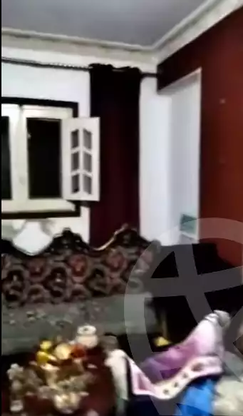 https://aqarmap.com.eg/ar/listing/5769448-for-sale-alexandria-l-jmy-el-hanouvel-qena-st