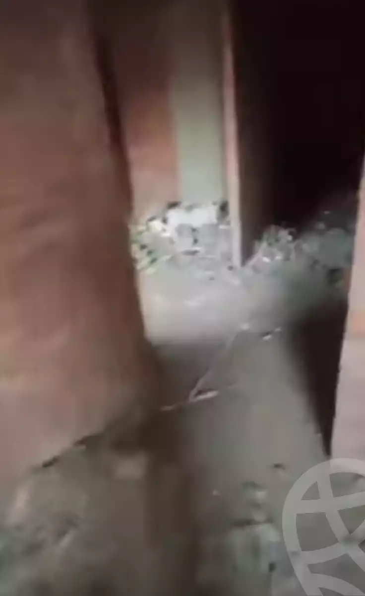 https://aqarmap.com.eg/en/listing/5769465-for-sale-cairo-helwan-hadayek-helwan-el-eshrein-st