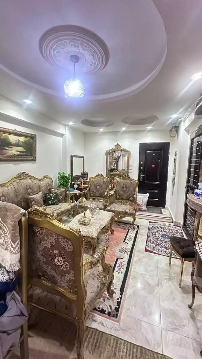 https://aqarmap.com.eg/en/listing/5769477-for-sale-alexandria-l-jmy-lbytsh-bianchiii