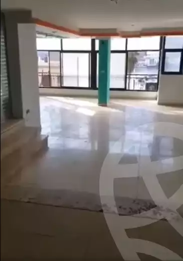 https://aqarmap.com.eg/en/listing/5769521-for-rent-dakahlia-mansoura-el-mansoura-city