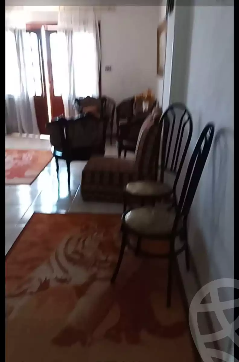 https://aqarmap.com.eg/en/listing/5769524-for-rent-alexandria-l-jmy