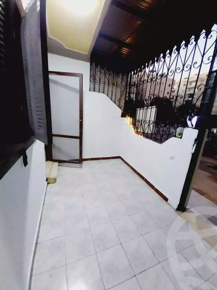 https://aqarmap.com.eg/ar/listing/5769535-for-sale-alexandria-l-jmy-shataa-el-nakheel