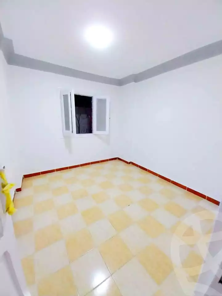 https://aqarmap.com.eg/ar/listing/5769535-for-sale-alexandria-l-jmy-shataa-el-nakheel