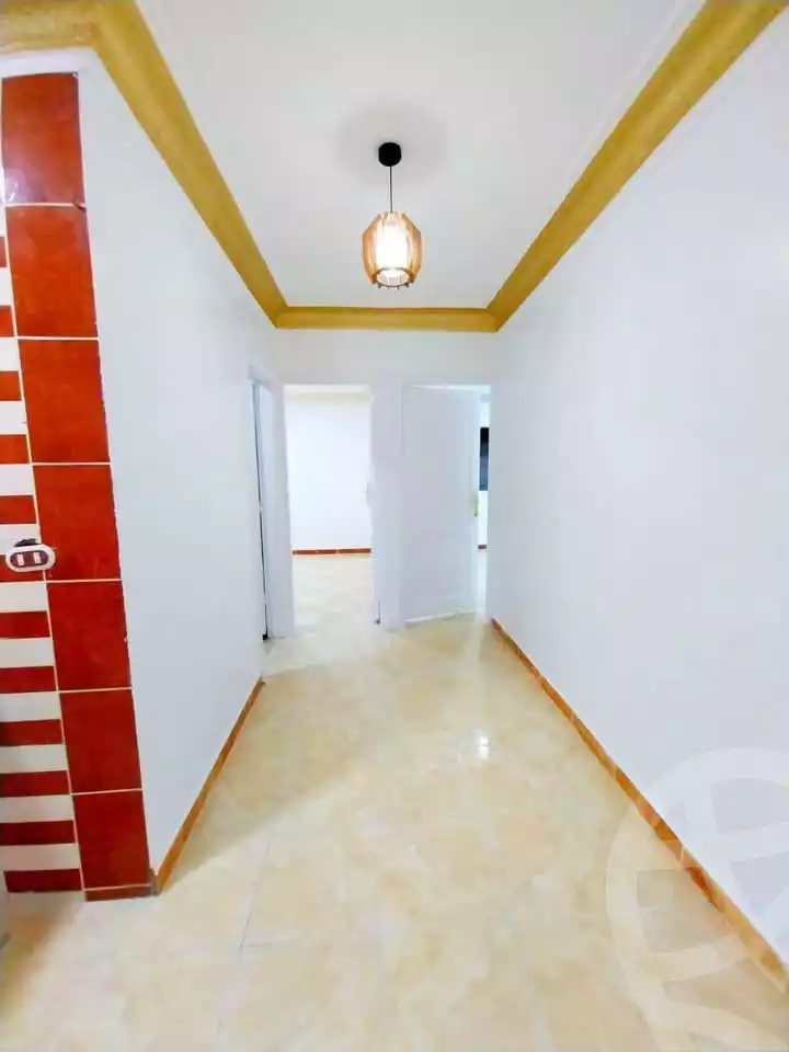 https://aqarmap.com.eg/ar/listing/5769535-for-sale-alexandria-l-jmy-shataa-el-nakheel
