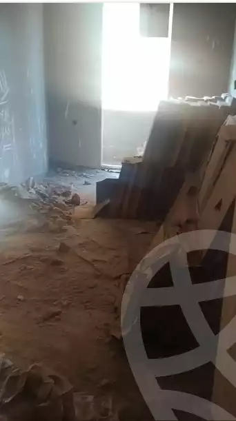 https://aqarmap.com.eg/ar/listing/5769584-for-sale-gharbia-el-mahallah-el-kubra-el-mahalah-el-kobra-city