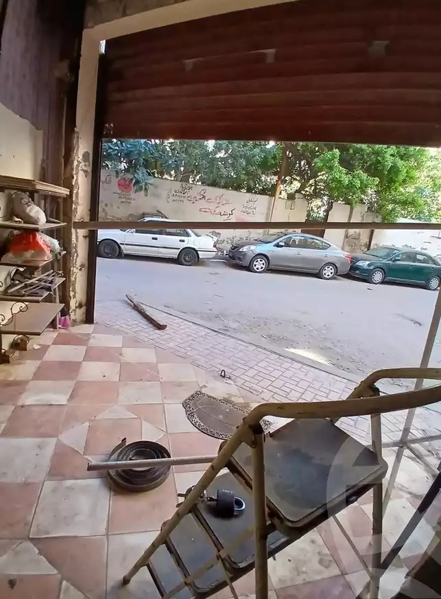 https://aqarmap.com.eg/en/listing/5769600-for-rent-alexandria-ganaklis-shr-bw-qyr-tryq-lhry