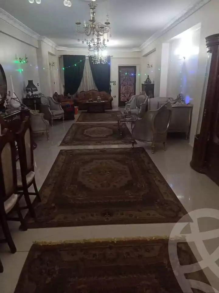 https://aqarmap.com.eg/en/listing/5769597-for-sale-alexandria-l-jmy-lbytsh-waheed-sabir-st