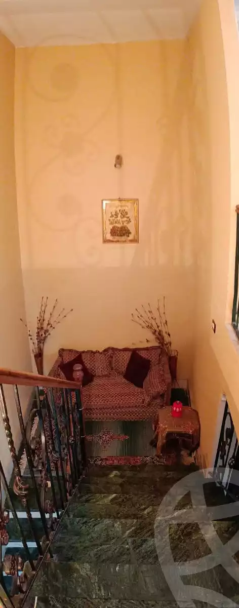 https://aqarmap.com.eg/en/listing/5769597-for-sale-alexandria-l-jmy-lbytsh-waheed-sabir-st