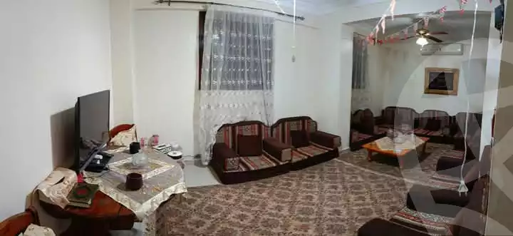 https://aqarmap.com.eg/en/listing/5769597-for-sale-alexandria-l-jmy-lbytsh-waheed-sabir-st