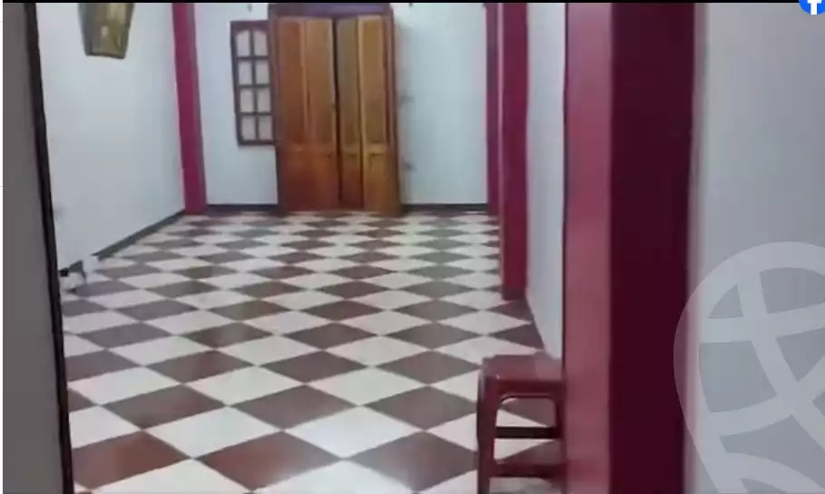 https://aqarmap.com.eg/en/listing/5769625-for-sale-cairo-el-zaytun-lzytwn-lshrqy-el-aziz-bellah