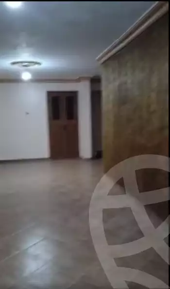 https://aqarmap.com.eg/en/listing/5769613-for-sale-alexandria-l-jmy-el-kilo-21