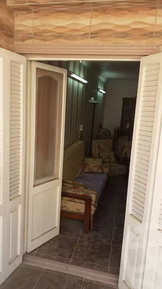 https://aqarmap.com.eg/ar/listing/5769664-for-sale-alexandria-l-jmy-lbytsh-bianchiii