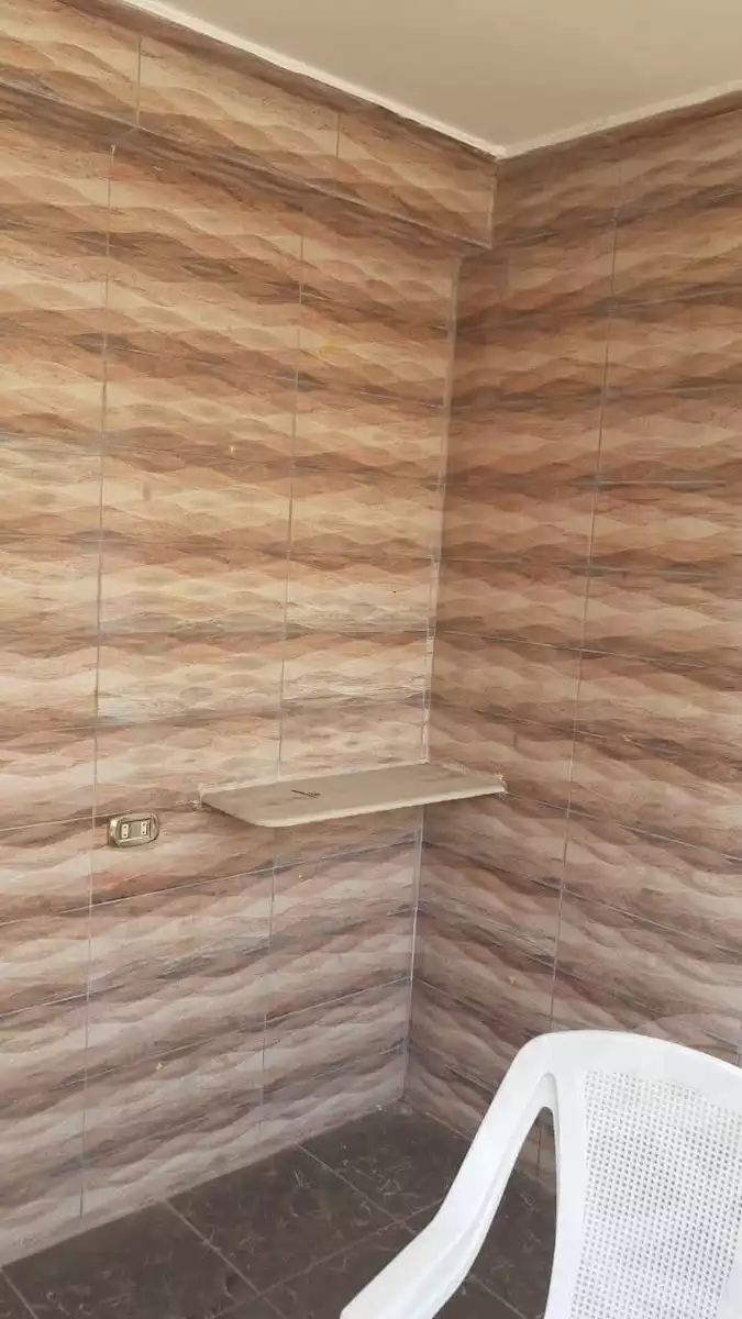 https://aqarmap.com.eg/ar/listing/5769664-for-sale-alexandria-l-jmy-lbytsh-bianchiii