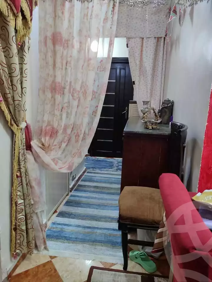 https://aqarmap.com.eg/en/listing/5769661-for-sale-alexandria-l-jmy-el-hanouvel-el-warsha-st
