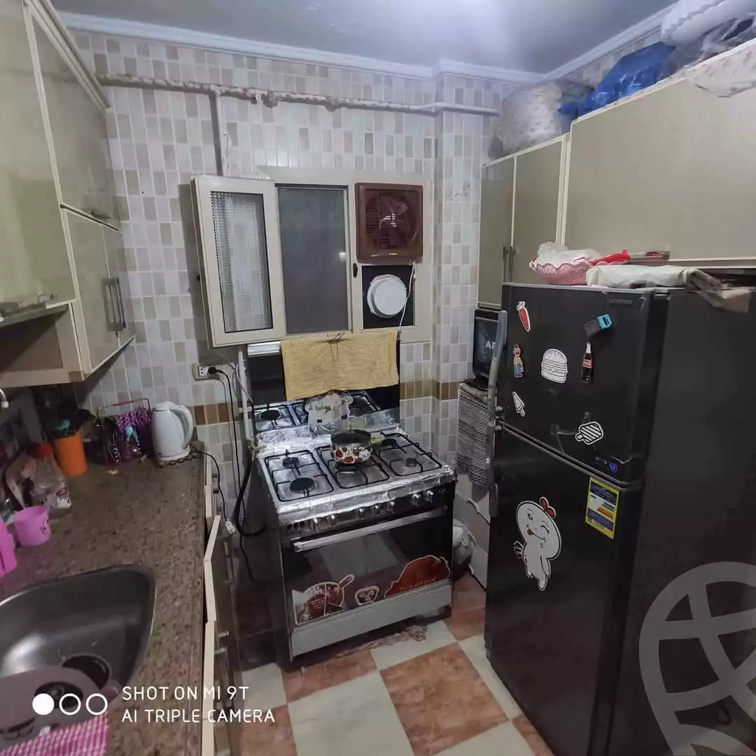 https://aqarmap.com.eg/en/listing/5769708-for-sale-alexandria-l-jmy-el-hanouvel-kasr-al-quiri-st-1