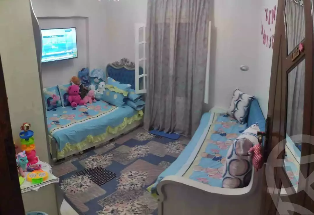 https://aqarmap.com.eg/en/listing/5769708-for-sale-alexandria-l-jmy-el-hanouvel-kasr-al-quiri-st-1