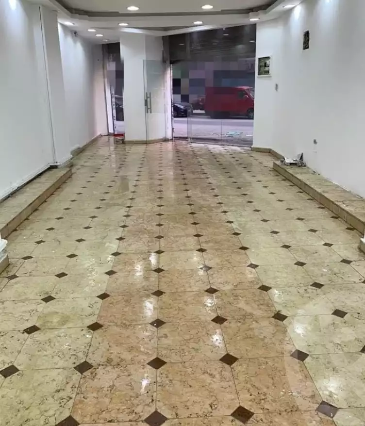 https://aqarmap.com.eg/ar/listing/5769735-for-rent-cairo-el-haram-el-aresh