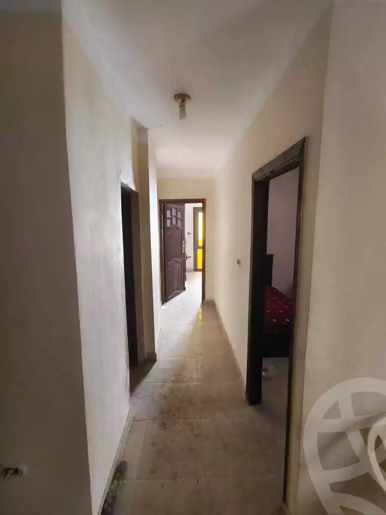https://aqarmap.com.eg/en/listing/5769733-for-sale-alexandria-l-jmy-lbytsh-el-hanafeya-st
