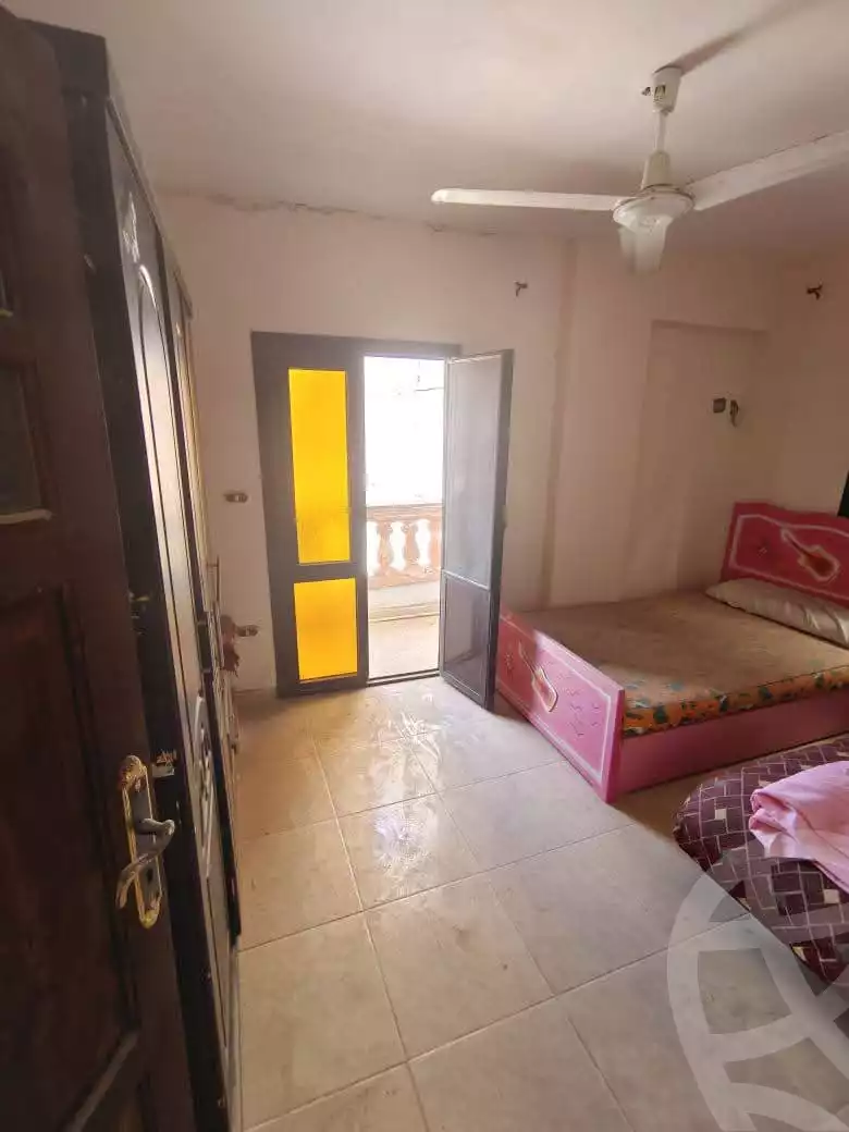 https://aqarmap.com.eg/en/listing/5769733-for-sale-alexandria-l-jmy-lbytsh-el-hanafeya-st