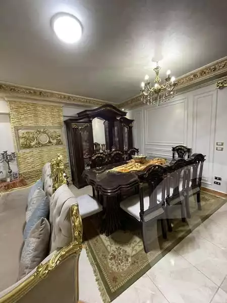 https://aqarmap.com.eg/en/listing/5769737-for-sale-dakahlia-mansoura-samia-el-gamal-st