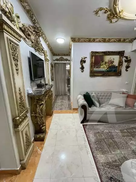 https://aqarmap.com.eg/en/listing/5769737-for-sale-dakahlia-mansoura-samia-el-gamal-st