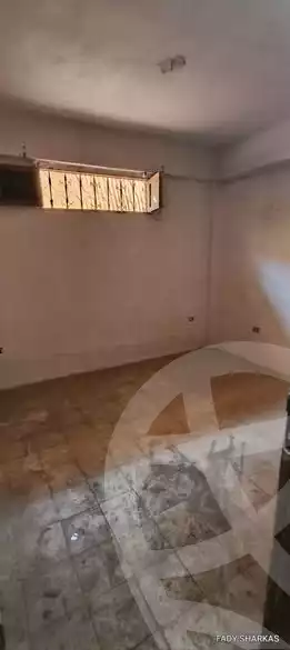 https://aqarmap.com.eg/en/listing/5769739-for-sale-cairo-15th-of-may-mjwr-11