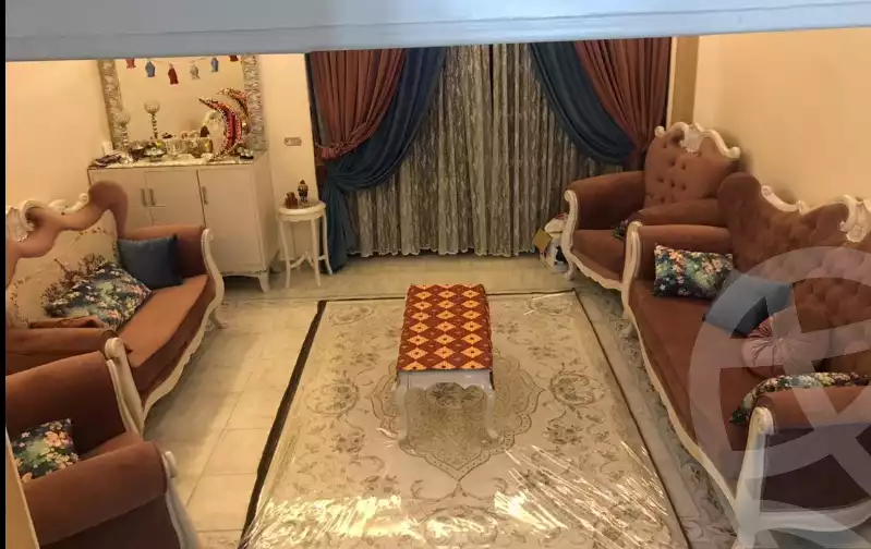 https://aqarmap.com.eg/en/listing/5769749-for-sale-cairo-ain-shams-jsr-lswys