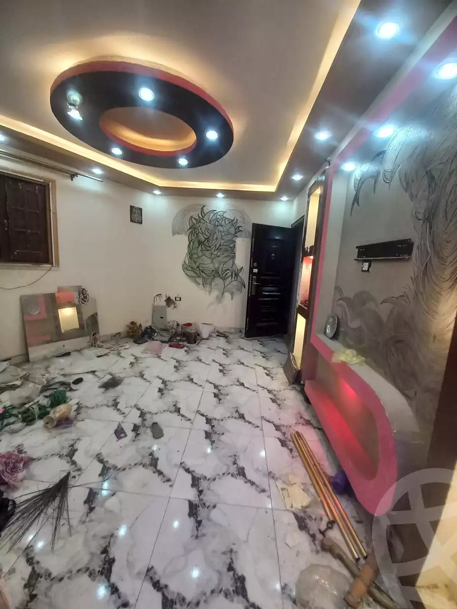 https://aqarmap.com.eg/en/listing/5769758-for-sale-qalyubia-el-khsos-el-khosos-city